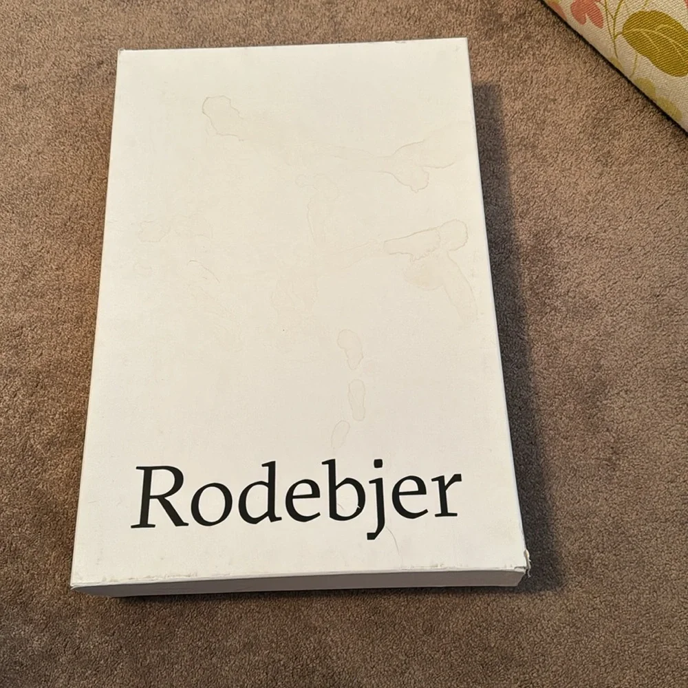 Brand new sparkle Boots - Picture 5 of 6